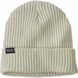 Patagonia Fishermans Rolled Beanie