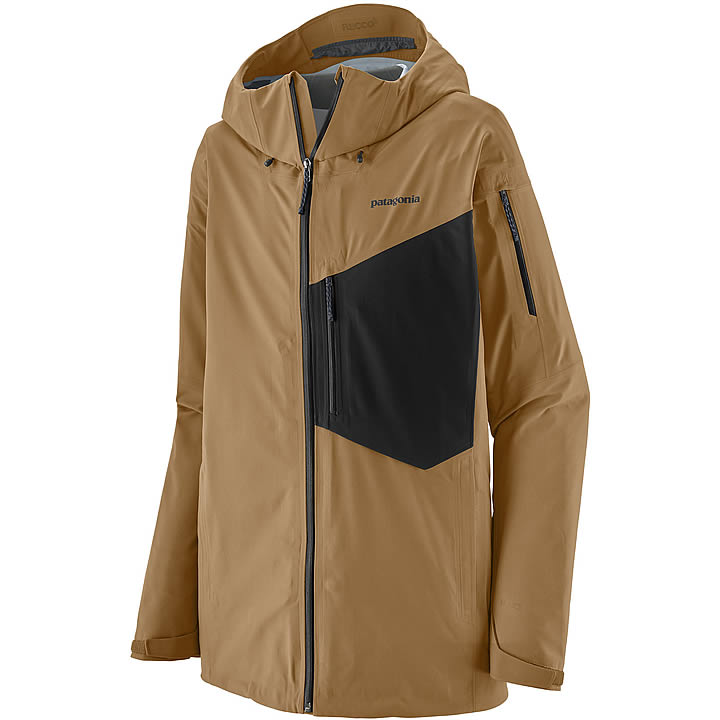Patagonia Snowdrifter Jacket Men's
