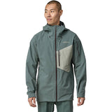 Patagonia Snowdrifter Jacket Men's