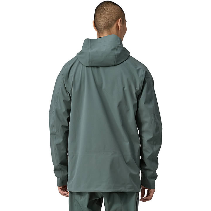 Patagonia Snowdrifter Jacket Men's