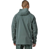 Patagonia Snowdrifter Jacket Men's