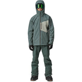Patagonia Snowdrifter Jacket Men's