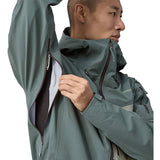 Patagonia Snowdrifter Jacket Men's