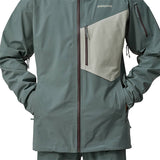 Patagonia Snowdrifter Jacket Men's