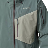 Patagonia Snowdrifter Jacket Men's