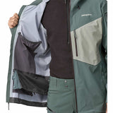 Patagonia Snowdrifter Jacket Men's