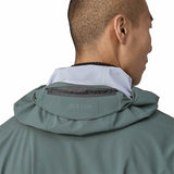 Patagonia Snowdrifter Jacket Men's