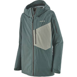 Patagonia Snowdrifter Jacket Men's