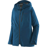Patagonia Snowdrifter Jacket Women's