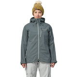 Patagonia Snowdrifter Jacket Women's