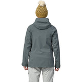 Patagonia Snowdrifter Jacket Women's