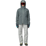 Patagonia Snowdrifter Jacket Women's