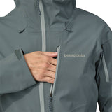 Patagonia Snowdrifter Jacket Women's
