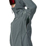 Patagonia Snowdrifter Jacket Women's