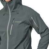 Patagonia Snowdrifter Jacket Women's