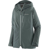 Patagonia Snowdrifter Jacket Women's