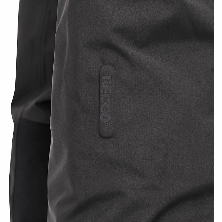 Men's Insulated Powder Town Pants