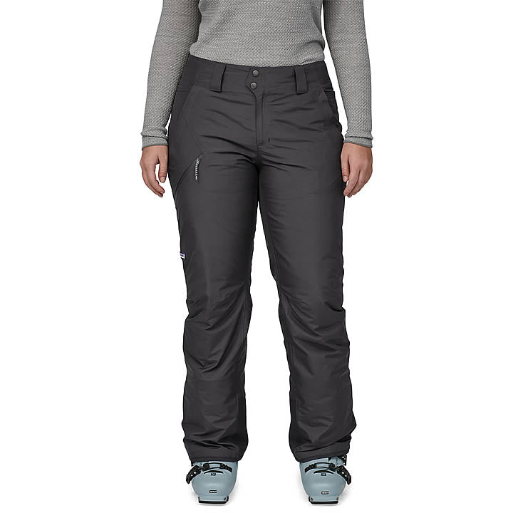 Patagonia Insulated Powder Town Pants Reg Women's