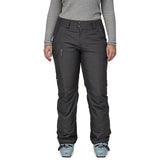 Patagonia Insulated Powder Town Pants Reg Women's