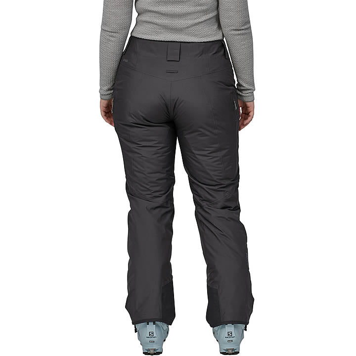 Patagonia Insulated Powder Town Pants Reg Women's