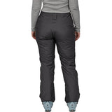 Patagonia Insulated Powder Town Pants Reg Women's