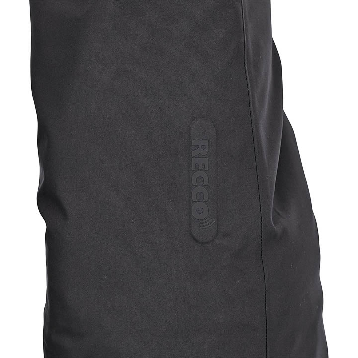 Patagonia Insulated Powder Town Pants Reg Women's