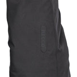 Patagonia Insulated Powder Town Pants Reg Women's