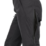 Patagonia Insulated Powder Town Pants Reg Women's