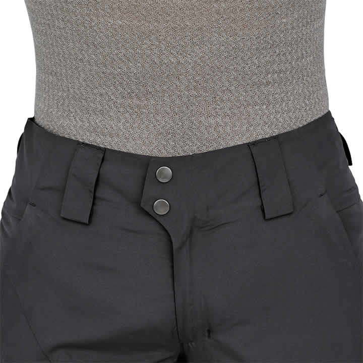 Patagonia Insulated Powder Town Pants Reg Women's
