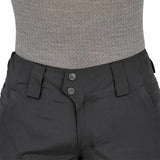 Patagonia Insulated Powder Town Pants Reg Women's