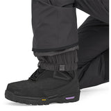 Patagonia Insulated Powder Town Pants Reg Women's