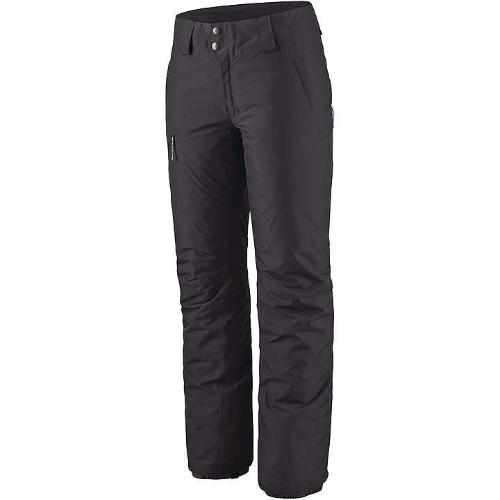 Patagonia Insulated Powder Town Pants Reg Women's
