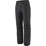 Patagonia Insulated Powder Town Pants Reg Women's