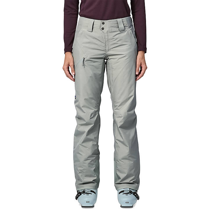 Patagonia Insulated Powder Town Pants Reg Women's