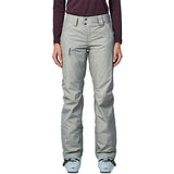 Patagonia Insulated Powder Town Pants Reg Women's