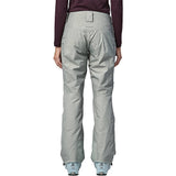 Patagonia Insulated Powder Town Pants Reg Women's
