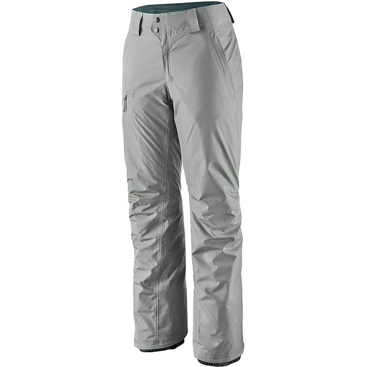 Patagonia Insulated Powder Town Pants Reg Women's
