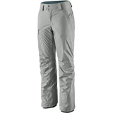 Patagonia Insulated Powder Town Pants Reg Women's