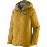 Patagonia Insulated Powder Town Jacket Women's