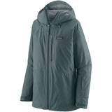 Patagonia Powder Town Jacket Women's