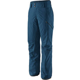 Patagonia Powder Town Pants Women's