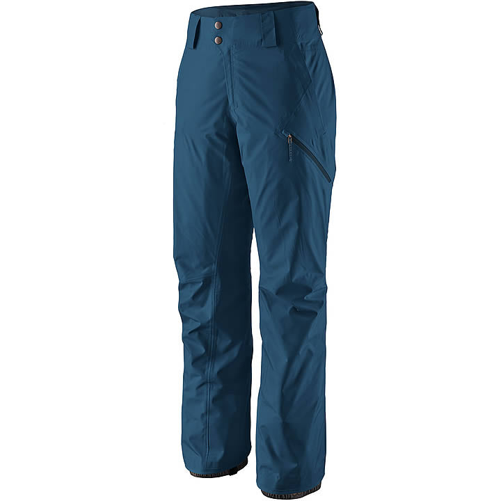 Patagonia Powder Town Pants Women's