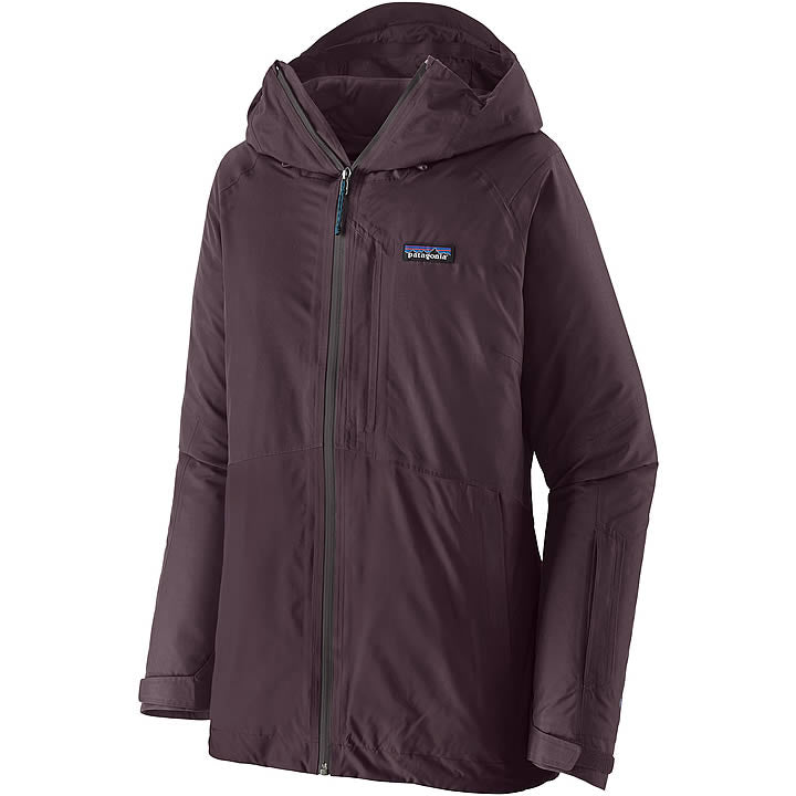 Patagonia 3-in-1 Powder Town Jacket Women's