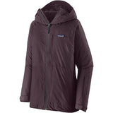 Patagonia 3-in-1 Powder Town Jacket Women's