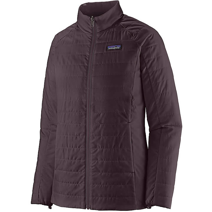 Patagonia 3-in-1 Powder Town Jacket Women's