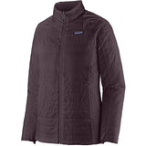 Patagonia 3-in-1 Powder Town Jacket Women's