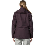 Patagonia 3-in-1 Powder Town Jacket Women's