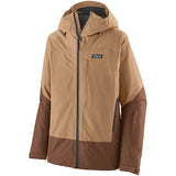 Patagonia Storm Shift Jacket Men's