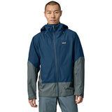 Patagonia Storm Shift Jacket Men's