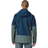 Patagonia Storm Shift Jacket Men's